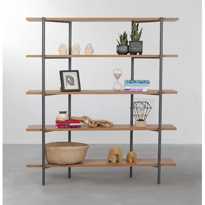 Studio Sessiodn-056_HQ copiar 82